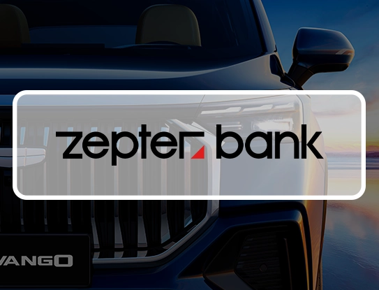 Официальный дилер автомобилей Geely в Беларуси