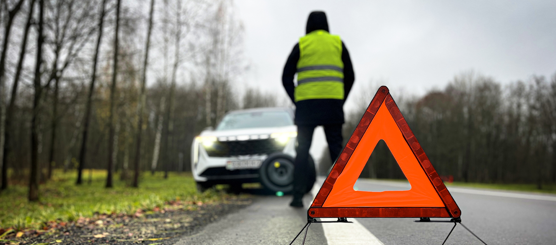 Официальный дилер автомобилей Geely в Беларуси