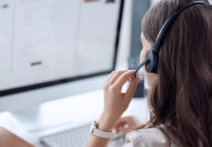 Официальный дилер автомобилей Geely в Беларуси