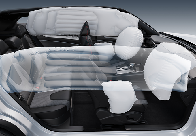 Официальный дилер автомобилей Geely в Беларуси