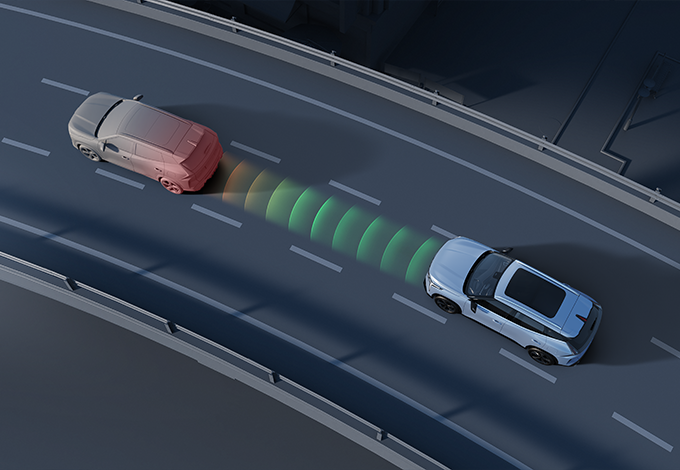 Официальный дилер автомобилей Geely в Беларуси