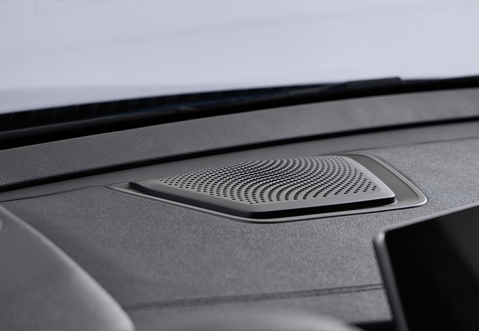 Официальный дилер автомобилей Geely в Беларуси