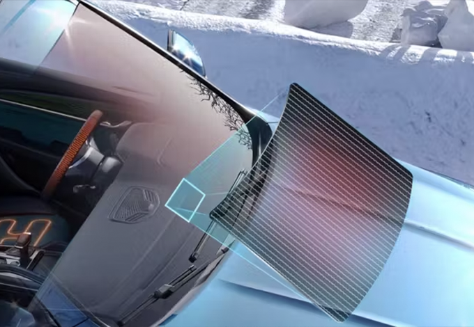 Официальный дилер автомобилей Geely в Беларуси