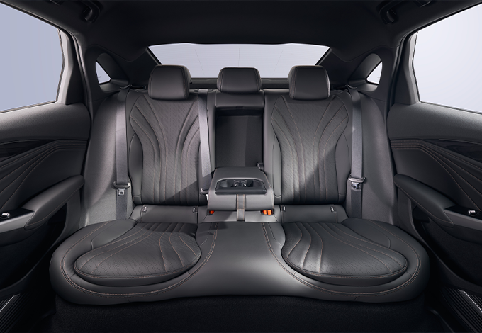 Официальный дилер автомобилей Geely в Беларуси