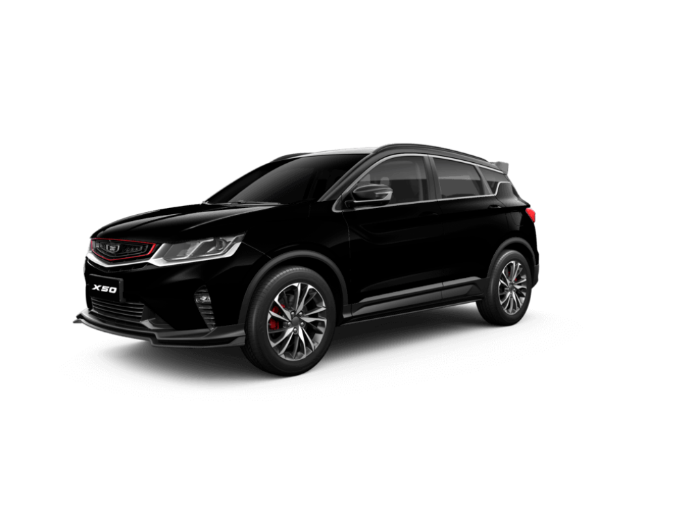 Автомобиль