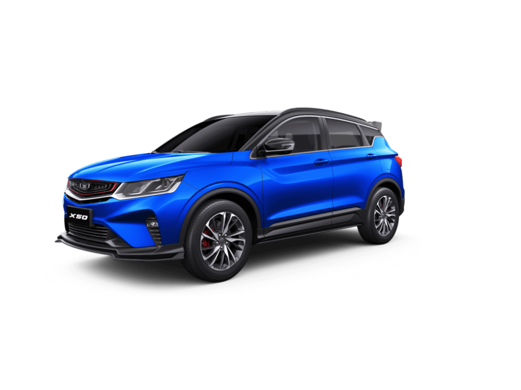 Автомобиль