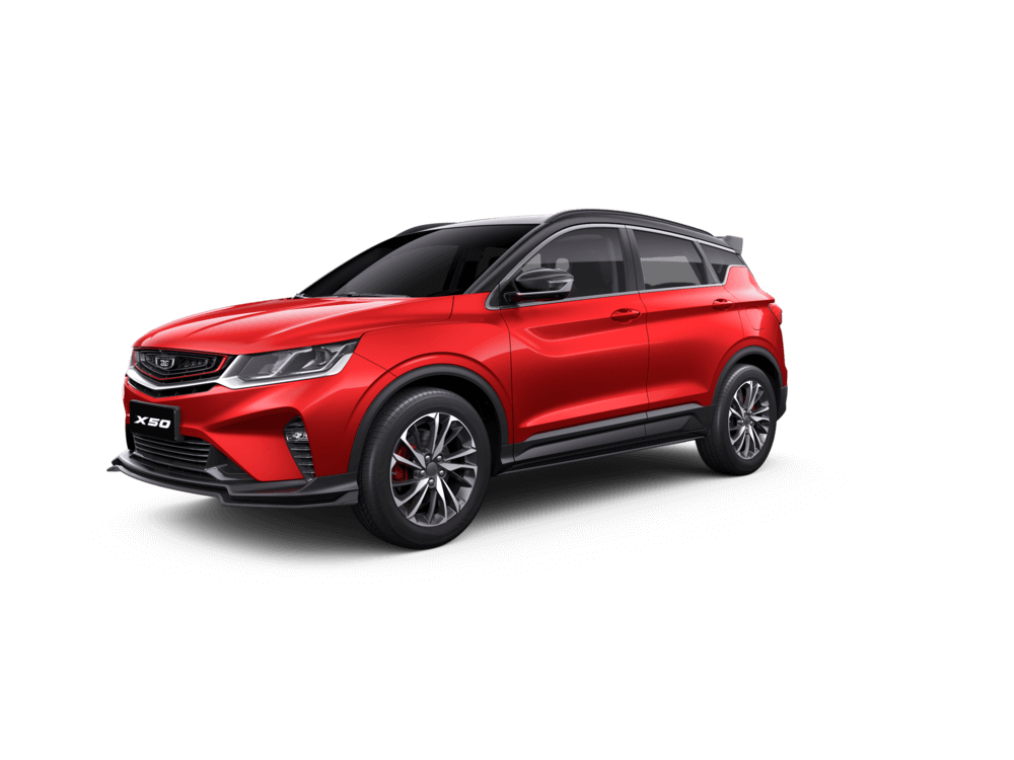 Автомобиль