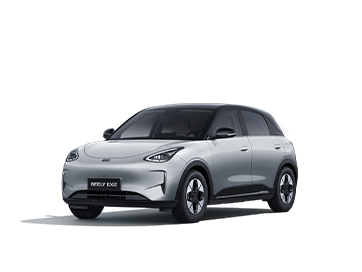 Официальный дилер автомобилей Geely в Беларуси