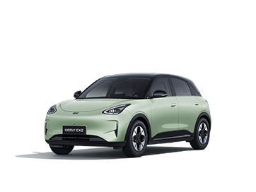 Официальный дилер автомобилей Geely в Беларуси