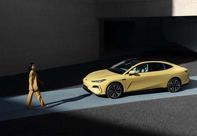 Официальный дилер автомобилей Geely в Беларуси