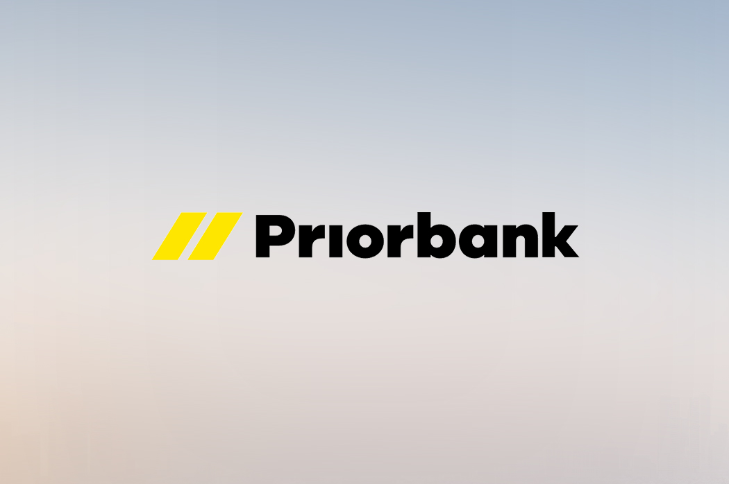 Приорбанк