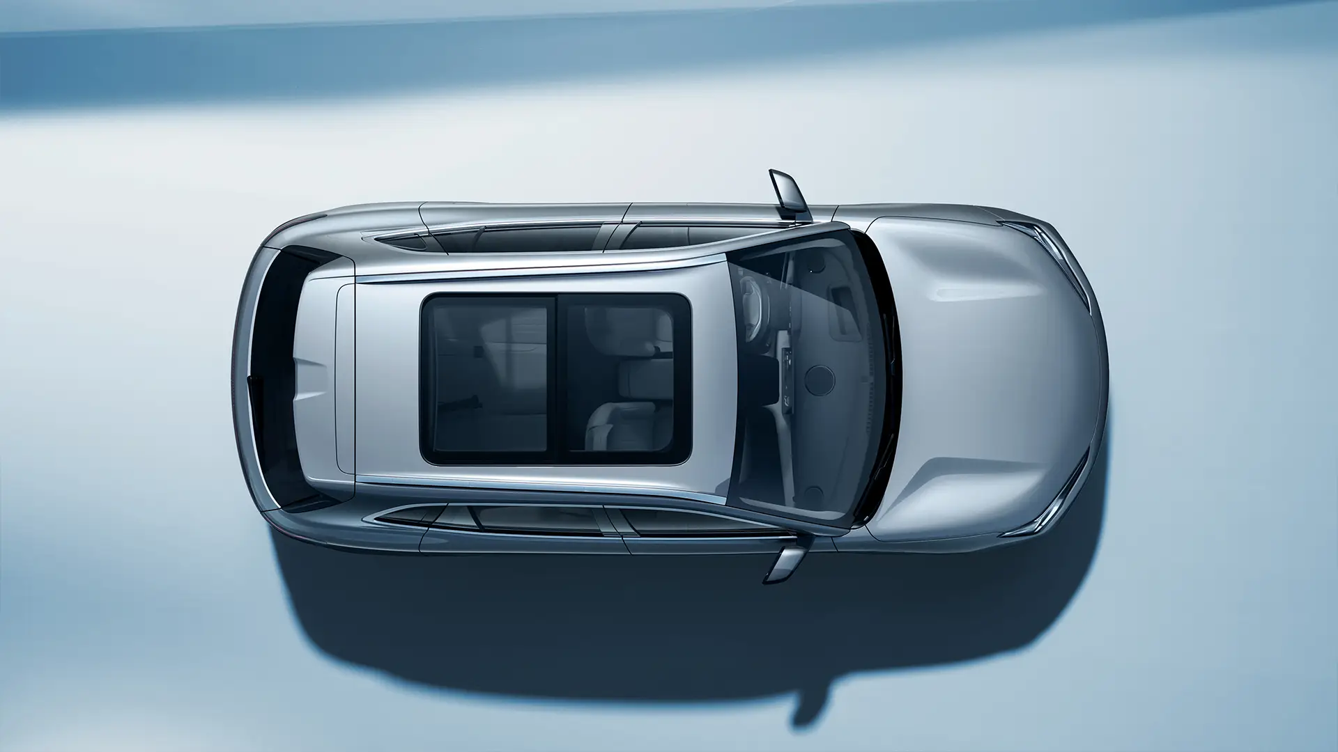 Официальный дилер автомобилей Geely в Беларуси