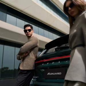 Скидки до 4000 BYN на автомобили GEELY в Витебске!