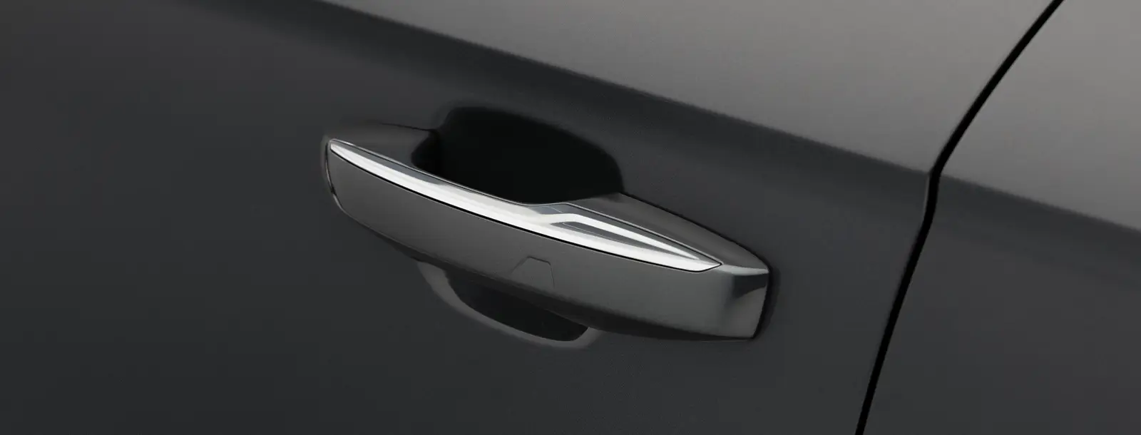 Официальный дилер автомобилей Geely в Беларуси