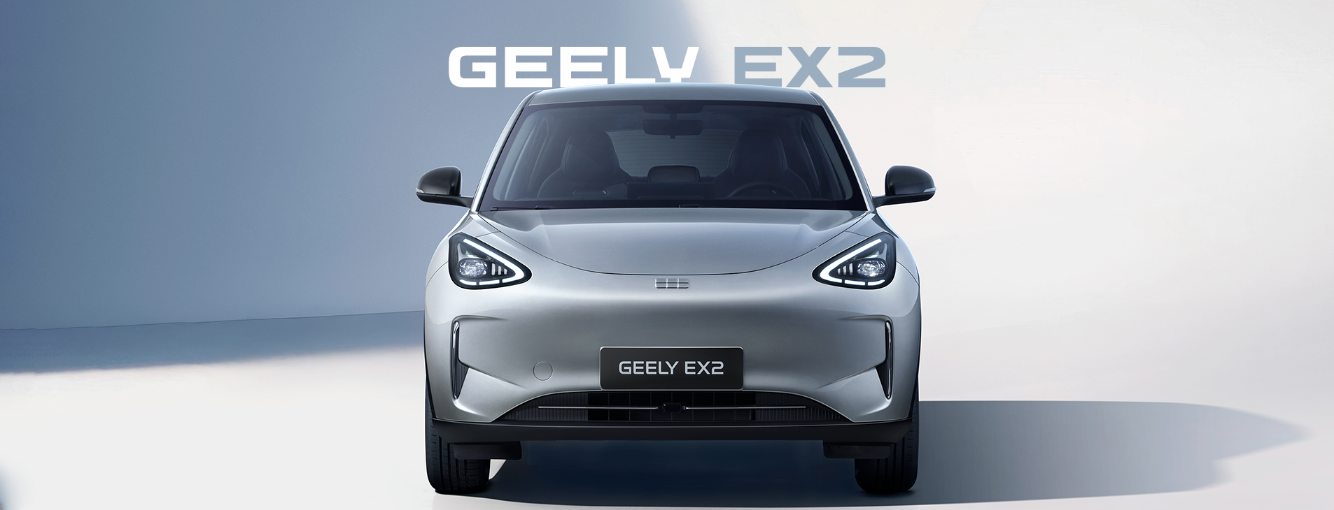  EX2